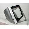 Recambio de puerta trasera izquierda para bmw serie 2 active tourer (f45) 218d referencia OEM IAM 41517294231 5P 