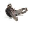 Recambio de mangueta delantera derecha para ford mondeo berlina (ge) 3.0 v6 24v cat referencia OEM IAM   