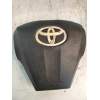 Recambio de kit airbag para toyota rav 4 (a3) active referencia OEM IAM SA0W38411AEY 8917042330 