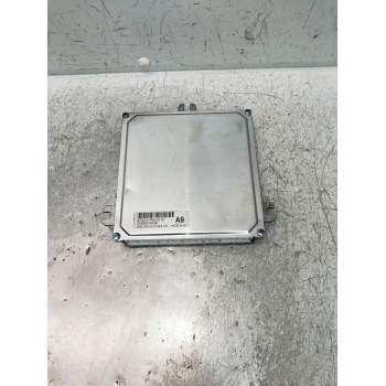 CENTRALITA MOTOR UCE 37820PMHE12 3758504X26 