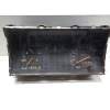 Recambio de cuadro instrumentos para carbodies fairway 27 td referencia OEM IAM   