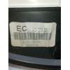 Recambio de cuadro instrumentos para chevrolet matiz (m200, m250) 0.8 referencia OEM IAM 96664161 EC9C123186 2005
