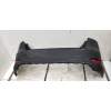 Recambio de paragolpes trasero para ford mondeo ber. (ca2) titanium (09.2010) referencia OEM IAM  5P 2007