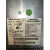 Recambio de sistema audio / radio cd para bmw 1 coupé (e82) 123 d referencia OEM IAM 65129177199  2007