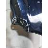 Recambio de aleta delantera izquierda para lexus ls400 (ucf20) básico (ucf 20) referencia OEM IAM   
