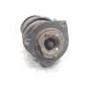 Recambio de amortiguador delantero izquierdo para nissan qashqai (j10) acenta 4x4 referencia OEM IAM   