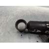 Recambio de amortiguador trasero para citroën ax 1.0 referencia OEM IAM 9752202180  