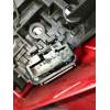 Recambio de piloto trasero izquierdo para peugeot 307 (3a/c) 1.6 16v referencia OEM IAM   2005