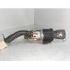 Recambio de conmutador de arranque para peugeot 107 rc-line referencia OEM IAM N0501412  