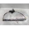 Recambio de elevalunas trasero derecho para skoda octavia iii (5e3, nl3, nr3) 2.0 tdi referencia OEM IAM  4P 