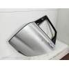 Recambio de puerta trasera izquierda para bmw serie 2 active tourer (f45) 218d referencia OEM IAM 41517294231 5P 
