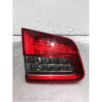 PILOTO TRASERO IZQUIERDO INTERIOR 9675067780 2008