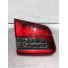 Recambio de piloto trasero izquierdo interior para citroën c5 berlina millenium referencia OEM IAM 9675067780  2008