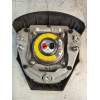 Recambio de kit airbag para toyota rav 4 (a3) active referencia OEM IAM SA0W38411AEY 8917042330 