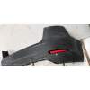 Recambio de paragolpes trasero para ford mondeo ber. (ca2) titanium (09.2010) referencia OEM IAM  5P 2007
