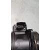 Recambio de caudalimetro para land rover range rover sport v6 td s referencia OEM IAM 4R8Q12B579AC 30TD 2010