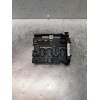 Recambio de caja reles / fusibles para peugeot 206 berlina referencia OEM IAM 9650663980 43241158 2003