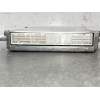 Recambio de centralita motor uce para honda civic berlina 5 (eu7/8) referencia OEM IAM 37820PMHE12 3758504X26 