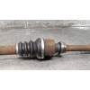 Recambio de transmision delantera derecha para peugeot 306 (7b, n3, n5) 1.6 referencia OEM IAM 9632070980 16G 2000