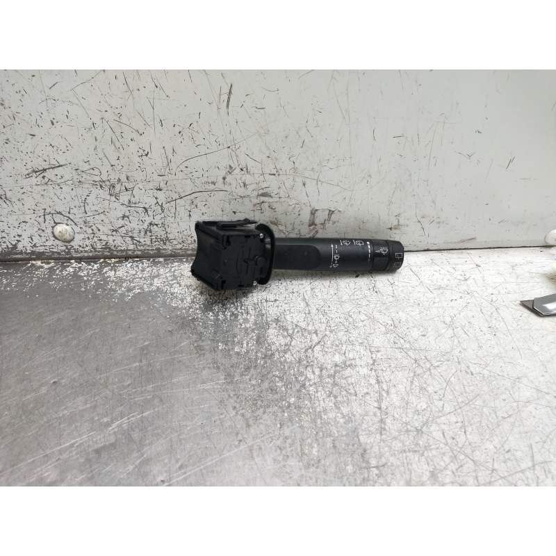 Recambio de mando limpia para chevrolet aveo berlina hatchback ls referencia OEM IAM 95468057 2306SD01 143621