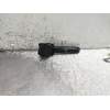 Recambio de mando limpia para chevrolet aveo berlina hatchback ls referencia OEM IAM 95468057 2306SD01 143621