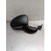 Recambio de retrovisor derecho para chevrolet matiz (m200, m250) 0.8 referencia OEM IAM MANUAL  2005