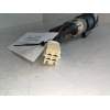 Recambio de conmutador de arranque para peugeot 107 rc-line referencia OEM IAM N0501412  