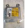 Recambio de kit airbag para toyota rav 4 (a3) active referencia OEM IAM SA0W38411AEY 8917042330 