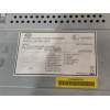 Recambio de sistema audio / radio cd para kia magentis active referencia OEM IAM LACM5510EK  2006