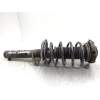 Recambio de amortiguador delantero izquierdo para volkswagen passat berlina (3c2) highline referencia OEM IAM 3C0413031AC 19TDI 