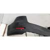 Recambio de paragolpes trasero para ford mondeo ber. (ca2) titanium (09.2010) referencia OEM IAM  5P 2007