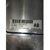 Recambio de centralita motor uce para honda civic berlina 5 (eu7/8) referencia OEM IAM 37820PMHE12 3758504X26 