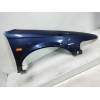 Recambio de aleta delantera derecha para cadillac seville sts referencia OEM IAM   