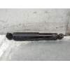 Recambio de amortiguador trasero izquierdo para kia soul diva referencia OEM IAM 553002K300  