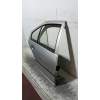Recambio de puerta trasera derecha para volkswagen bora berlina (1j2) conceptline referencia OEM IAM   4P