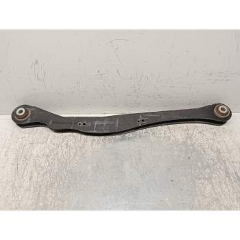 BRAZO SUSPENSION SUPERIOR TRASERO IZQUIERDO 685156302 
