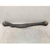 Recambio de brazo suspension superior trasero izquierdo para bmw serie x1 (f48) sdrive18d referencia OEM IAM 685156302  