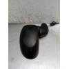Recambio de retrovisor derecho para chevrolet matiz (m200, m250) 0.8 referencia OEM IAM MANUAL  2005