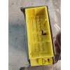 Recambio de kit airbag para toyota rav 4 (a3) active referencia OEM IAM SA0W38411AEY 8917042330 