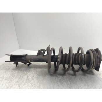 AMORTIGUADOR DELANTERO DERECHO 54302BR04A 