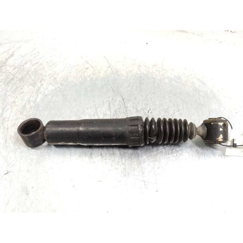 Recambio de amortiguador trasero para citroën ax 1.0 referencia OEM IAM 9752202180  