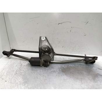MOTOR LIMPIA DELANTERO YC1517504 00