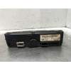 Recambio de mando calefaccion / aire acondicionado para bmw 1 coupé (e82) 123 d referencia OEM IAM 6411916298301 A2C53289383 200