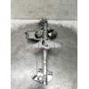 Recambio de elevalunas trasero derecho para peugeot 307 (3a/c) 1.6 16v referencia OEM IAM 400584W 5P 2005