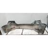 Recambio de paragolpes trasero para ford mondeo ber. (ca2) titanium (09.2010) referencia OEM IAM  5P 2007