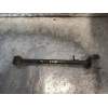 Recambio de brazo suspension superior trasero izquierdo para chevrolet evanda cdx referencia OEM IAM   