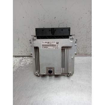 CENTRALITA MOTOR UCE 0281035558 KK7212C520FBB 94360353