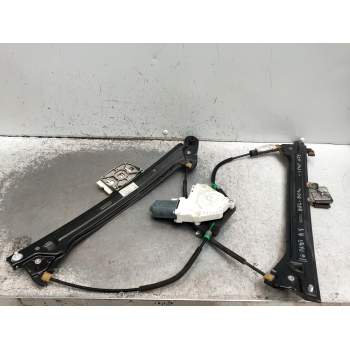 ELEVALUNAS DELANTERO DERECHO 8T8837462 1021914746107 5P