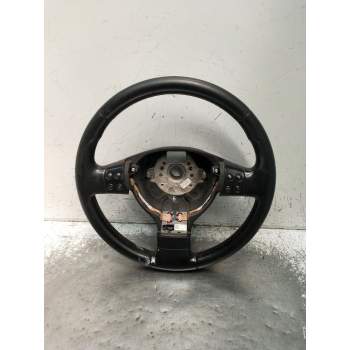 VOLANTE 3C0959537B 2005