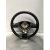 Recambio de volante para volkswagen passat b6 (3c2) 2.0 tdi 16v referencia OEM IAM 3C0959537B  2005
